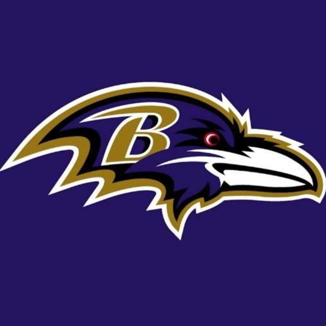 Baltimore Ravens vs Arizona Cardinals Football Game Tickets