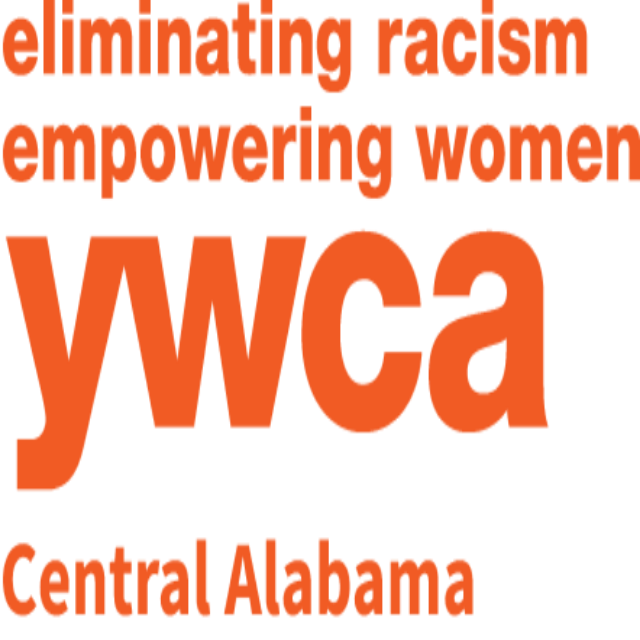 YWCA of Central Alabama