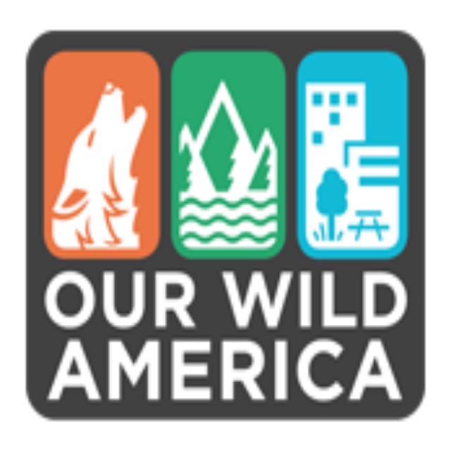 Sierra Club Foundation