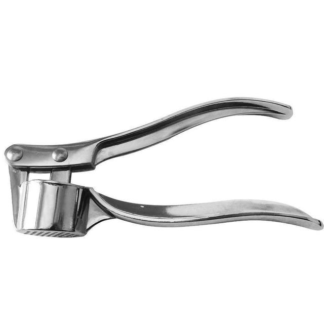 Garlic Press