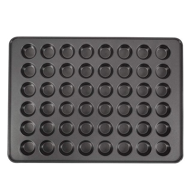 Mini Muffin and Cupcake Pan