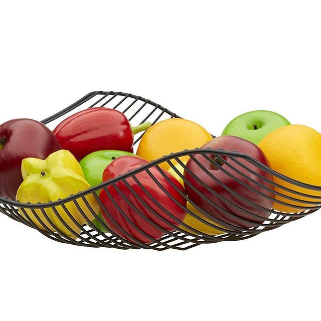 Vistella Fruit Bowl
