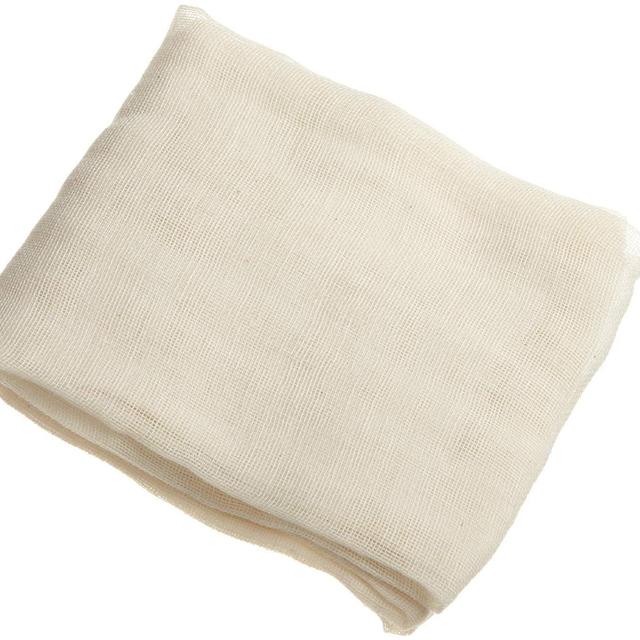 Cotton Cheesecloth