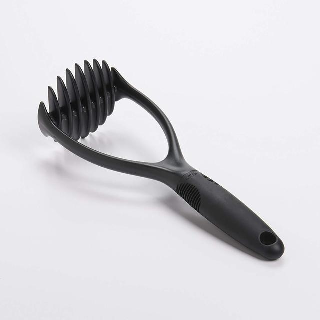 Potato Masher