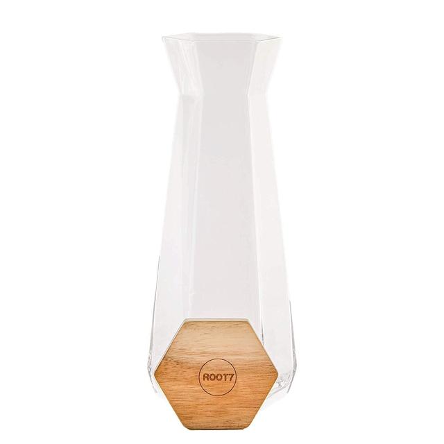 Water Pitcher