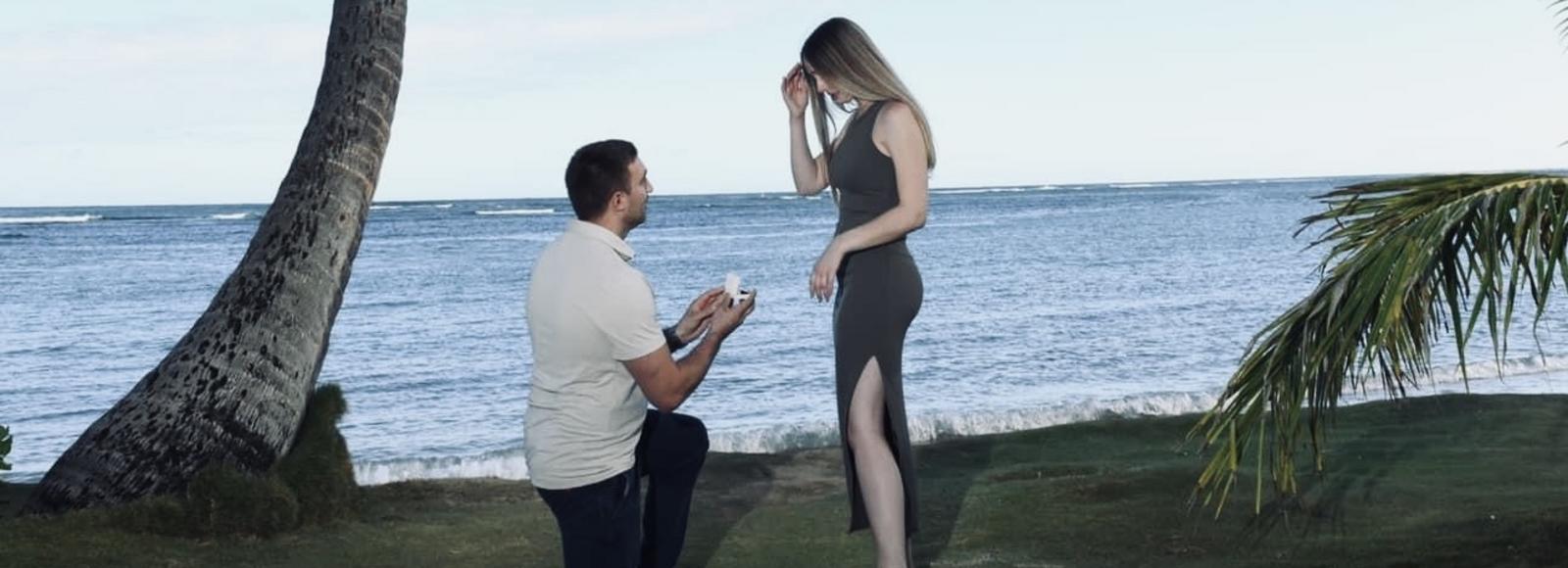 Sarah Schlueter and Donald Ferretti's Wedding Registry on Zola