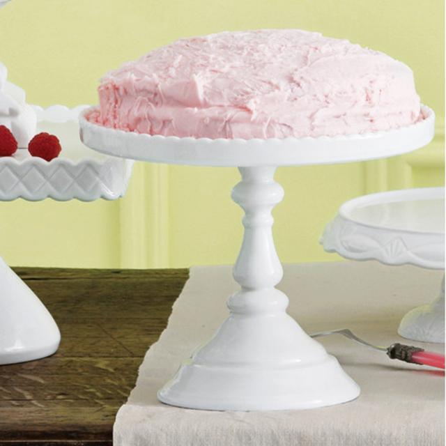 Rosanna Decor Bon Bon Round Cake Stand