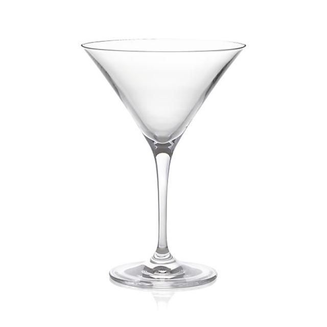 Viv Martini Glass