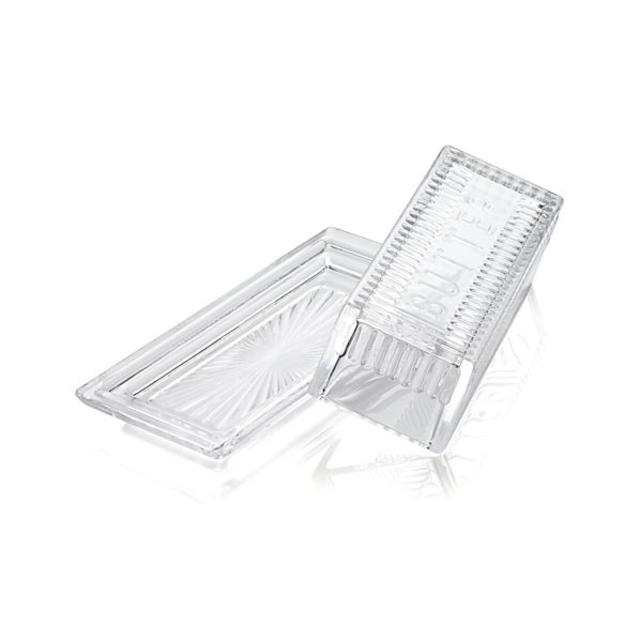 1 Stick Butter Dish