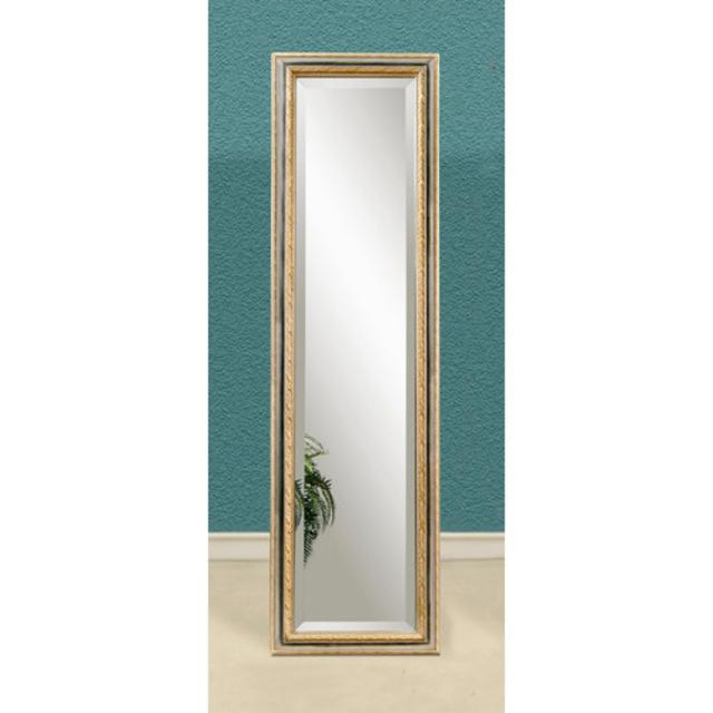 Bassett Mirror Regis Full Length Mirror