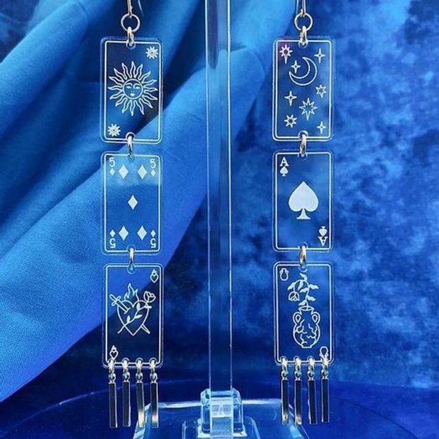 Cardistry