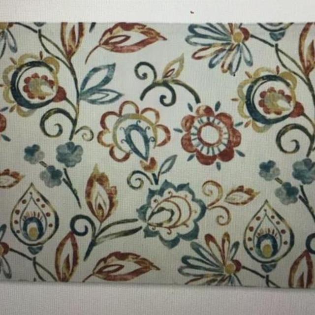 Food Network™ Floral Print Placemat