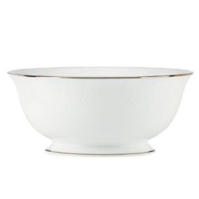 Lenox Artemis Serving Bowl