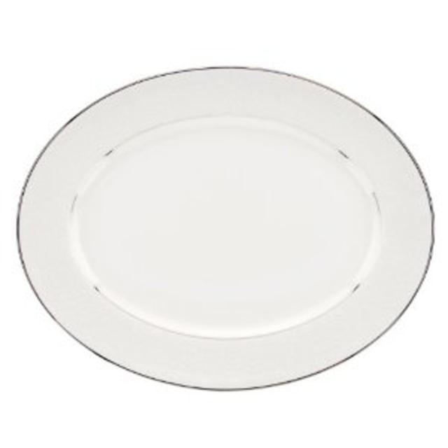 Lenox Artemis Oval Platter