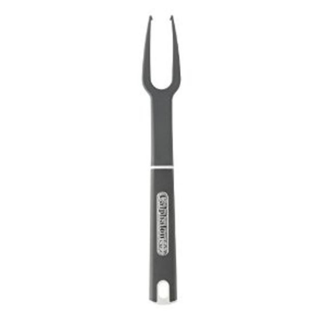 Calphalon Nylon Fork Utensil