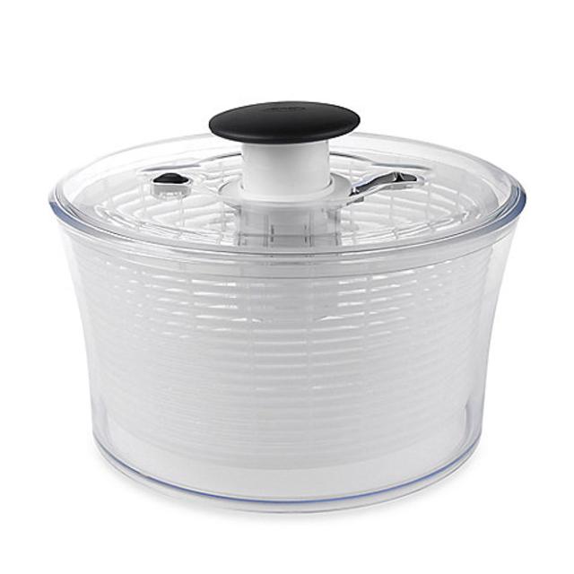 OXO Good Grips® Medium Salad Spinner