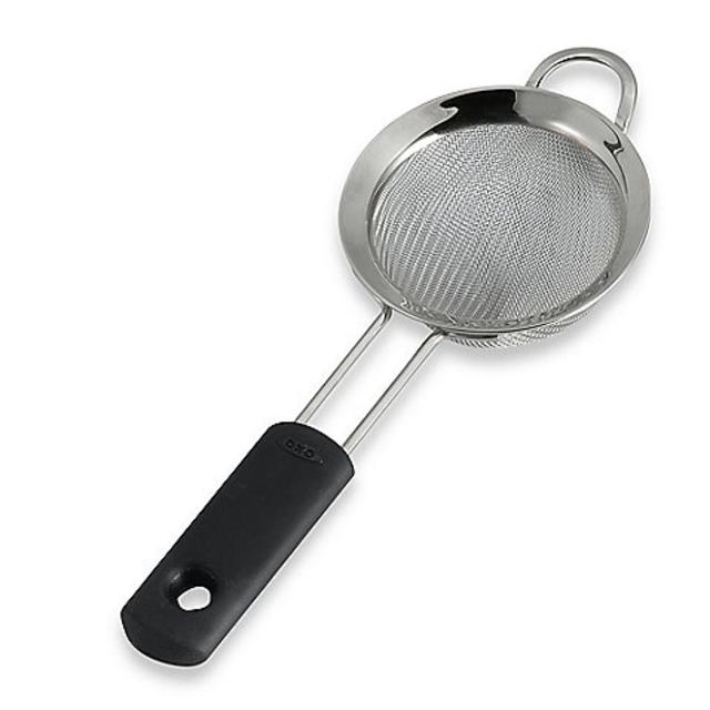 OXO Good Grips® 3-Inch Mini Strainer