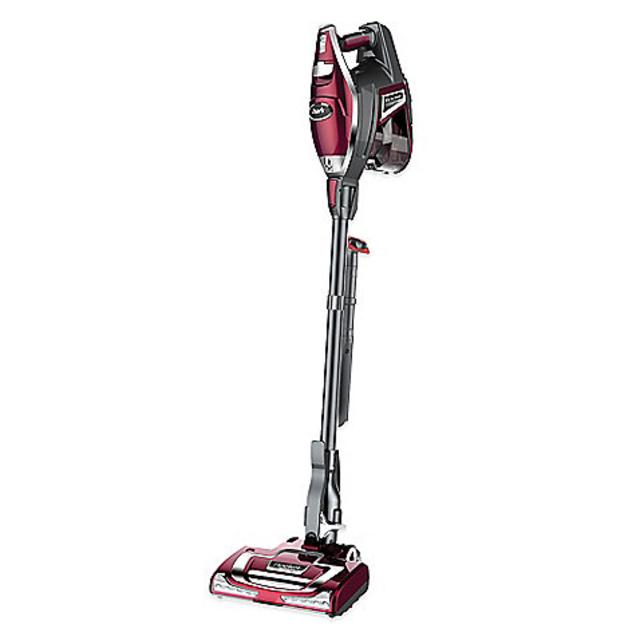 Shark® Rocket® HV322 TRUEPET™ Ultra-Light Upright Vacuum