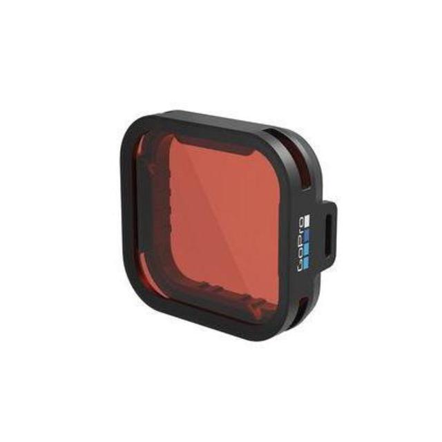 GoPro Blue Water Snorkel Filter