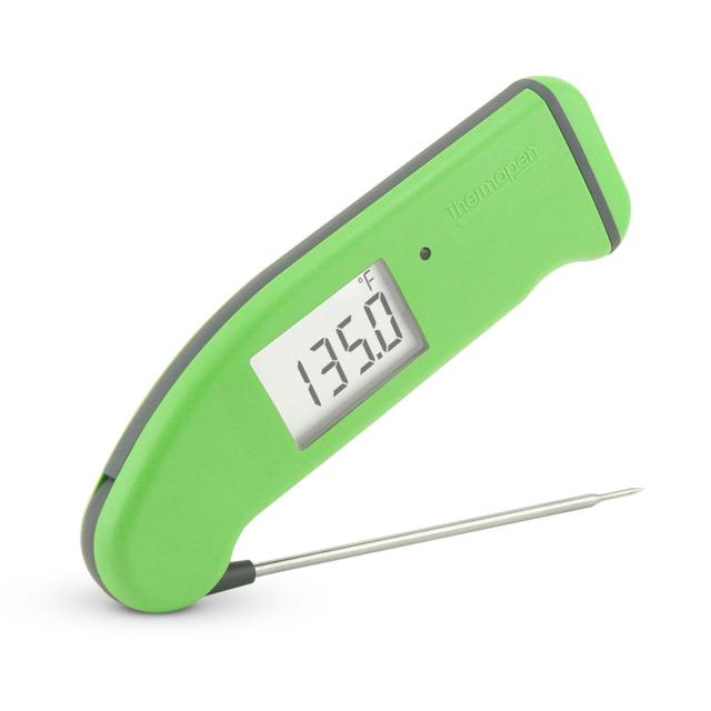 Thermapen® Mk4