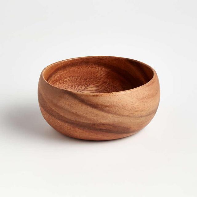 Tondo 5.75" Bowl