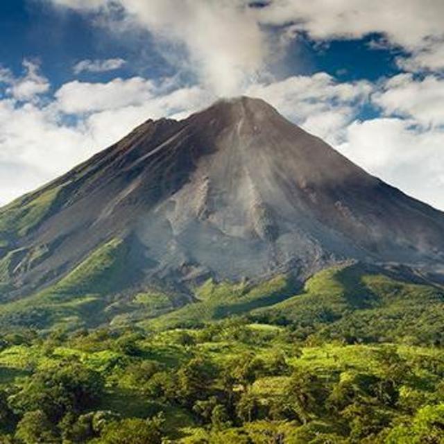 Mini-Moon: Hotel & Transportation