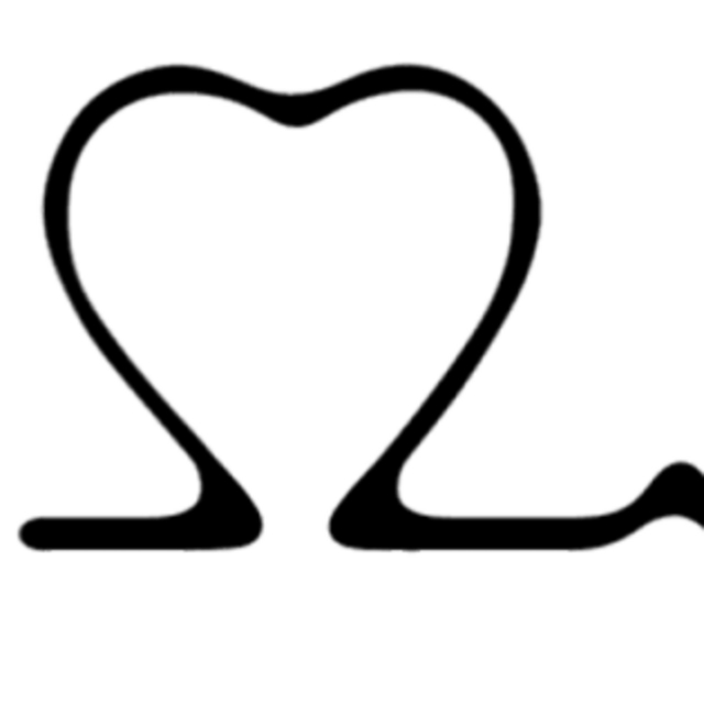 Heartbeat - Our Friend Aaron's Amazing Peace Building Non-Profit