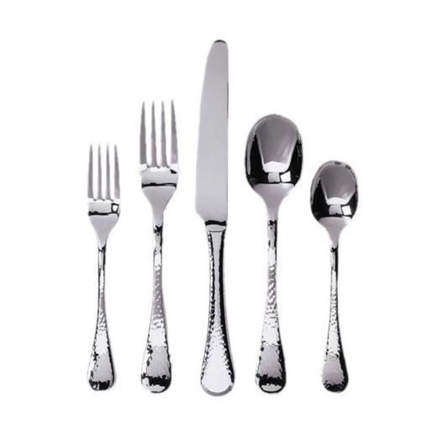 Lafayette 20 Piece Flatware Set