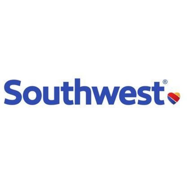 Southwest Airlines - Gift Cards
