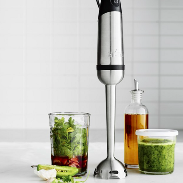 All-Clad Immersion Blender