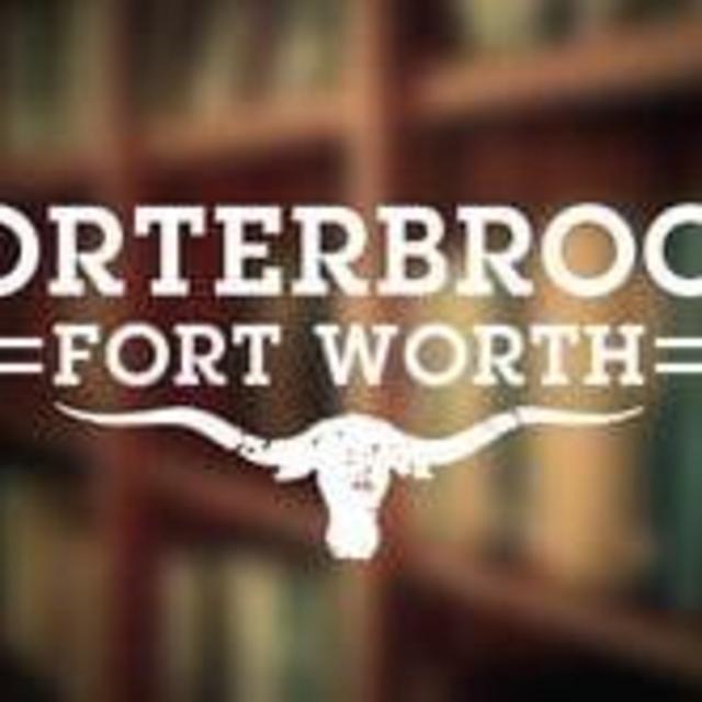 Porterbrook