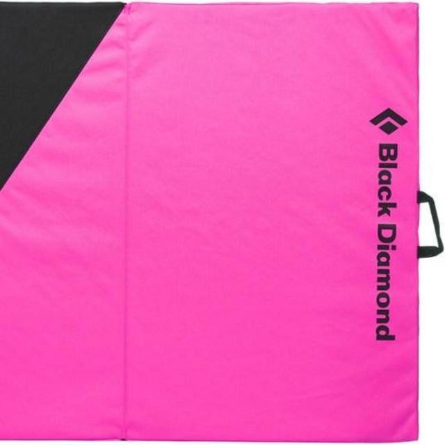 Black Diamond Circuit Crash Pad