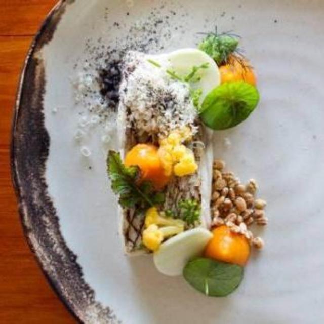 Boutique Christchurch Cooking