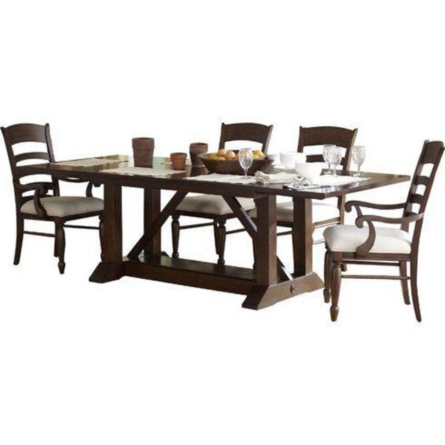 Dining Room Table