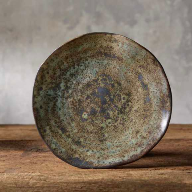 Gallatin Salad Plate (Set of 4)