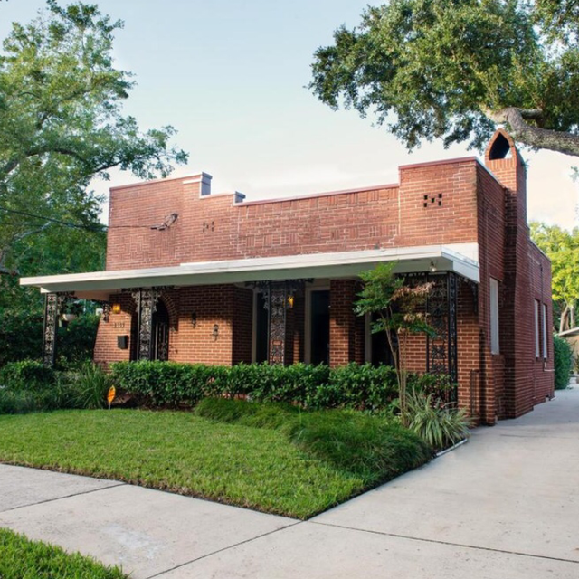 Forever Home Addition