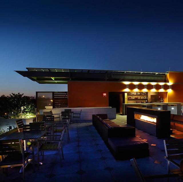 Black Sheep - Gift Card