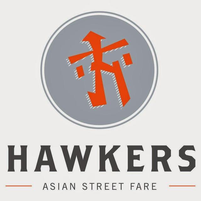 Hawkers - Gift Card