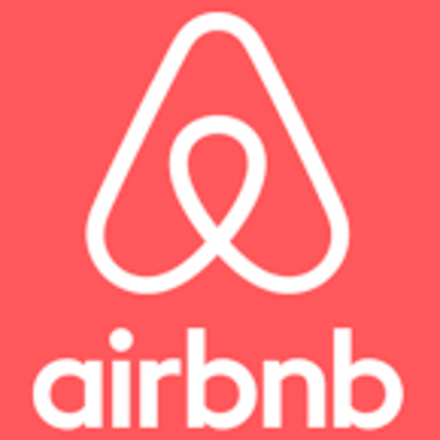 airbnb - Gift Card