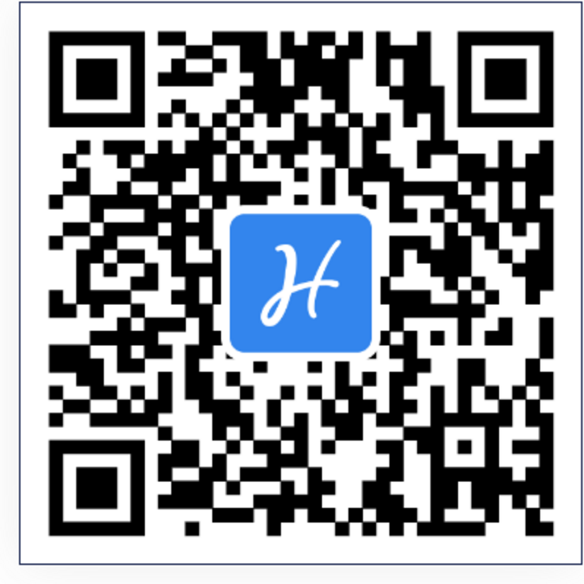 Honeyfund