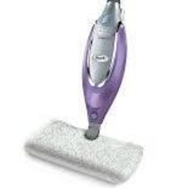 Cleaning