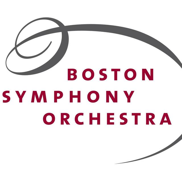 Boston Symphony Orchestra Subscription Package