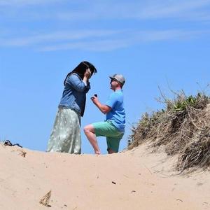 Katheryn Manning and Sean Gannon's Wedding Registry on Zola