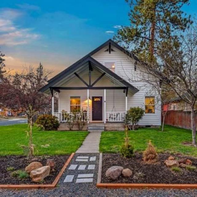 Home Down Payment