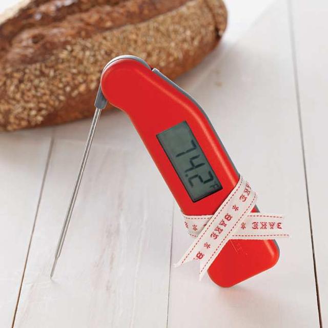 Thermapen Digital Thermometer