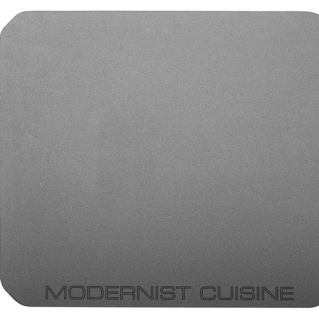 Modernist Cuisine Special Edition Baking Steel