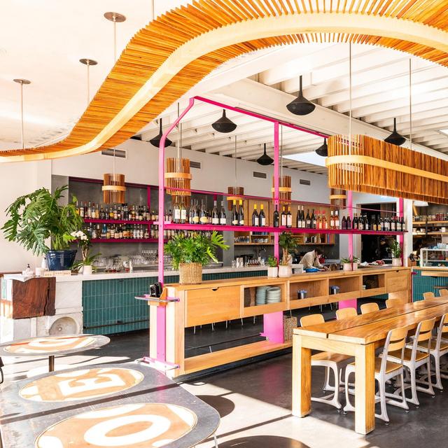 Good Good Culture Club Gift Card