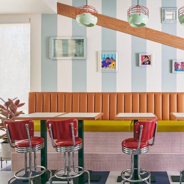 Hilda and Jesse Gift Card