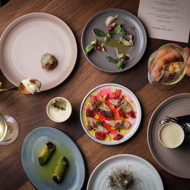 Flour+Water Pasta Shop Gift Card