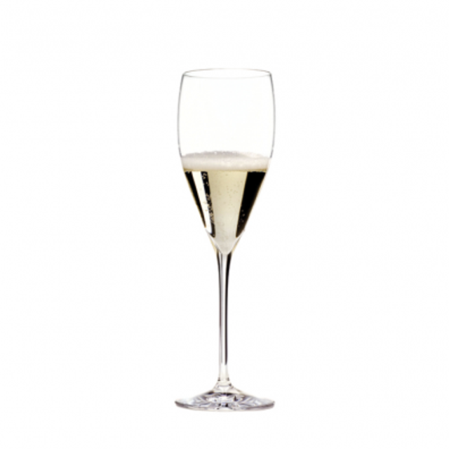 Vinum XL Vintage Champagne Pay 3 Get 4